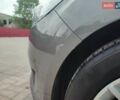 Серый Форд Фокус, объемом двигателя 1 л и пробегом 38 тыс. км за 9500 $, фото 6 на Automoto.ua