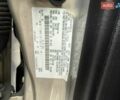 Сірий Форд Фокус, об'ємом двигуна 2 л та пробігом 160 тис. км за 8700 $, фото 16 на Automoto.ua