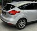 Серый Форд Фокус, объемом двигателя 0 л и пробегом 166 тыс. км за 8400 $, фото 12 на Automoto.ua