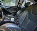 Сірий Форд Фокус, об'ємом двигуна 2 л та пробігом 168 тис. км за 6999 $, фото 2 на Automoto.ua