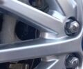 Сірий Форд Фокус, об'ємом двигуна 0 л та пробігом 66 тис. км за 8999 $, фото 45 на Automoto.ua