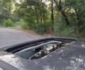 Сірий Форд Фокус, об'ємом двигуна 2 л та пробігом 169 тис. км за 8792 $, фото 8 на Automoto.ua