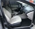Сірий Форд Фокус, об'ємом двигуна 0 л та пробігом 118 тис. км за 7500 $, фото 6 на Automoto.ua