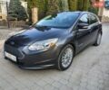 Серый Форд Фокус, объемом двигателя 0 л и пробегом 48 тыс. км за 7800 $, фото 1 на Automoto.ua
