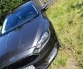 Сірий Форд Фокус, об'ємом двигуна 2 л та пробігом 144 тис. км за 7800 $, фото 4 на Automoto.ua
