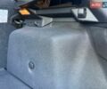 Сірий Форд Фокус, об'ємом двигуна 2 л та пробігом 160 тис. км за 8700 $, фото 46 на Automoto.ua