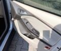 Сірий Форд Фокус, об'ємом двигуна 0 л та пробігом 66 тис. км за 8999 $, фото 4 на Automoto.ua