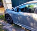 Сірий Форд Фокус, об'ємом двигуна 2 л та пробігом 132 тис. км за 8500 $, фото 4 на Automoto.ua