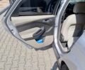 Сірий Форд Фокус, об'ємом двигуна 0 л та пробігом 66 тис. км за 8999 $, фото 2 на Automoto.ua