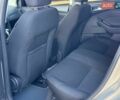Сірий Форд Фокус, об'ємом двигуна 2 л та пробігом 160 тис. км за 7999 $, фото 39 на Automoto.ua