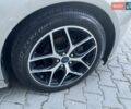 Сірий Форд Фокус, об'ємом двигуна 2 л та пробігом 137 тис. км за 9200 $, фото 5 на Automoto.ua