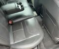 Сірий Форд Фокус, об'ємом двигуна 2 л та пробігом 150 тис. км за 8799 $, фото 17 на Automoto.ua
