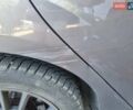 Серый Форд Фокус, объемом двигателя 1 л и пробегом 61 тыс. км за 8700 $, фото 3 на Automoto.ua
