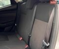 Сірий Форд Фокус, об'ємом двигуна 1 л та пробігом 198 тис. км за 4990 $, фото 40 на Automoto.ua