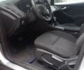 Сірий Форд Фокус, об'ємом двигуна 2 л та пробігом 107 тис. км за 7700 $, фото 2 на Automoto.ua