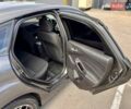 Сірий Форд Фокус, об'ємом двигуна 2 л та пробігом 69 тис. км за 10700 $, фото 21 на Automoto.ua