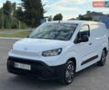 Серый Форд Фокус, объемом двигателя 0 л и пробегом 137 тыс. км за 8025 $, фото 14 на Automoto.ua
