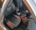 Сірий Форд Фокус, об'ємом двигуна 2 л та пробігом 137 тис. км за 8006 $, фото 8 на Automoto.ua