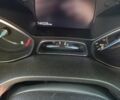 Сірий Форд Фокус, об'ємом двигуна 2 л та пробігом 144 тис. км за 7800 $, фото 9 на Automoto.ua
