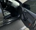 Серый Форд Фокус, объемом двигателя 2 л и пробегом 230 тыс. км за 8000 $, фото 6 на Automoto.ua