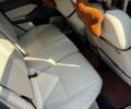 Серый Форд Фокус, объемом двигателя 2 л и пробегом 159 тыс. км за 8999 $, фото 40 на Automoto.ua