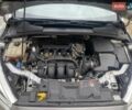 Форд Фокус 2015 в Виннице на Automoto.ua Серый Форд Фокус, объемом двигателя 2 л и пробегом 103 тыс. км за 8300 $, фото 11 на Automoto.ua