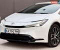 Сірий Форд Фокус, об'ємом двигуна 1 л та пробігом 153 тис. км за 6500 $, фото 9 на Automoto.ua