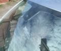 Серый Форд Фокус, объемом двигателя 2 л и пробегом 200 тыс. км за 8000 $, фото 11 на Automoto.ua