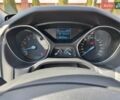 Серый Форд Фокус, объемом двигателя 1 л и пробегом 92 тыс. км за 8200 $, фото 9 на Automoto.ua