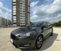 Сірий Форд Фокус, об'ємом двигуна 1 л та пробігом 95 тис. км за 9600 $, фото 10 на Automoto.ua
