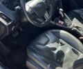 Серый Форд Фокус, объемом двигателя 2 л и пробегом 211 тыс. км за 7600 $, фото 5 на Automoto.ua