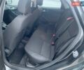 Сірий Форд Фокус, об'ємом двигуна 2 л та пробігом 122 тис. км за 7999 $, фото 8 на Automoto.ua