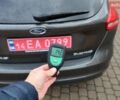Сірий Форд Фокус, об'ємом двигуна 0 л та пробігом 124 тис. км за 6777 $, фото 72 на Automoto.ua