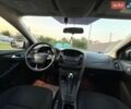 Серый Форд Фокус, объемом двигателя 2 л и пробегом 157 тыс. км за 8500 $, фото 32 на Automoto.ua