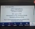 Серый Форд Фокус, объемом двигателя 2 л и пробегом 142 тыс. км за 11900 $, фото 32 на Automoto.ua