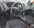 Форд Фокус 2016 в Харькове на Automoto.ua Серый Форд Фокус, объемом двигателя 2 л и пробегом 142 тыс. км за 11700 $, фото 9 на Automoto.ua