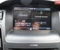 Сірий Форд Фокус, об'ємом двигуна 0 л та пробігом 124 тис. км за 6777 $, фото 33 на Automoto.ua