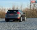 Сірий Форд Фокус, об'ємом двигуна 2 л та пробігом 98 тис. км за 8250 $, фото 41 на Automoto.ua