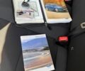 Серый Форд Фокус, объемом двигателя 1.6 л и пробегом 179 тыс. км за 9500 $, фото 35 на Automoto.ua