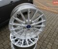 Сірий Форд Фокус, об'ємом двигуна 0 л та пробігом 124 тис. км за 6777 $, фото 78 на Automoto.ua