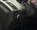 Сірий Форд Фокус, об'ємом двигуна 2 л та пробігом 141 тис. км за 8900 $, фото 12 на Automoto.ua