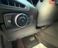 Сірий Форд Фокус, об'ємом двигуна 2 л та пробігом 157 тис. км за 8200 $, фото 39 на Automoto.ua