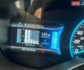 Серый Форд Фокус, объемом двигателя 0 л и пробегом 82 тыс. км за 7800 $, фото 23 на Automoto.ua