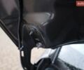 Сірий Форд Фокус, об'ємом двигуна 0 л та пробігом 124 тис. км за 6777 $, фото 57 на Automoto.ua