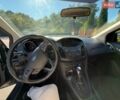 Серый Форд Фокус, объемом двигателя 2 л и пробегом 171 тыс. км за 6500 $, фото 15 на Automoto.ua