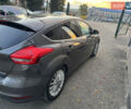 Сірий Форд Фокус, об'ємом двигуна 0 л та пробігом 95 тис. км за 7300 $, фото 7 на Automoto.ua
