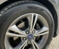 Сірий Форд Фокус, об'ємом двигуна 1 л та пробігом 95 тис. км за 9600 $, фото 15 на Automoto.ua