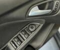 Сірий Форд Фокус, об'ємом двигуна 2 л та пробігом 159 тис. км за 8000 $, фото 18 на Automoto.ua