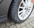 Сірий Форд Фокус, об'ємом двигуна 0 л та пробігом 124 тис. км за 6777 $, фото 65 на Automoto.ua