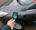 Сірий Форд Фокус, об'ємом двигуна 0 л та пробігом 124 тис. км за 6777 $, фото 68 на Automoto.ua
